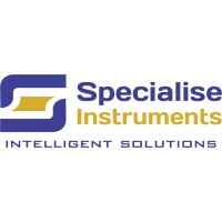 Specialise Instruments Marketing Company logo, Specialise Instruments Marketing Company contact details