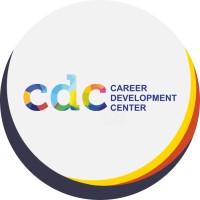 Career Development Center Universitas Muhammadiyah Yogyakarta logo, Career Development Center Universitas Muhammadiyah Yogyakarta contact details