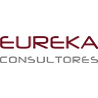 Eureka Consultores logo, Eureka Consultores contact details