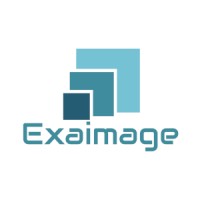 Exaimage Corporation logo, Exaimage Corporation contact details