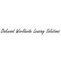 Oakwood Worldwide Leasing Solutions logo, Oakwood Worldwide Leasing Solutions contact details