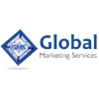 Global Marketing Services, India logo, Global Marketing Services, India contact details