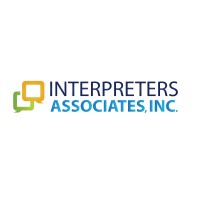 Interpreters Associates, Inc. logo, Interpreters Associates, Inc. contact details