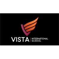 Vista School logo, Vista School contact details