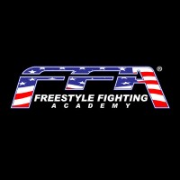 Freestyle Fighting Academy logo, Freestyle Fighting Academy contact details