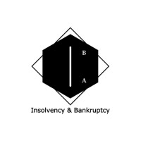 Insolvency & Bankruptcy logo, Insolvency & Bankruptcy contact details