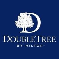 DoubleTree by Hilton Pointe-Noire logo, DoubleTree by Hilton Pointe-Noire contact details