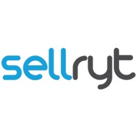 Sellryt Career logo, Sellryt Career contact details