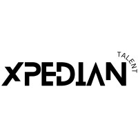 Xpedian Talent Services logo, Xpedian Talent Services contact details