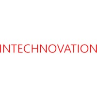 Intechnovation logo, Intechnovation contact details