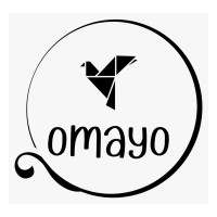 Omayo logo, Omayo contact details