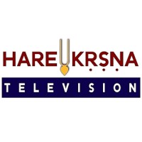 Hare Krsna Content Broadcast Private Limited logo, Hare Krsna Content Broadcast Private Limited contact details