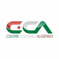 Centre Culturel Algérien à Montréal logo, Centre Culturel Algérien à Montréal contact details