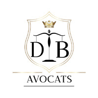 DTB AVOCATS s.e.n.c.r.l logo, DTB AVOCATS s.e.n.c.r.l contact details