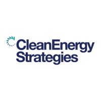 Clean Energy Strategies logo, Clean Energy Strategies contact details