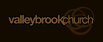 Valleybrook Church logo, Valleybrook Church contact details