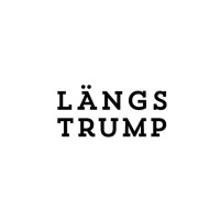 Längstrump logo, Längstrump contact details