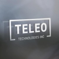 Teleo Holdings Inc. logo, Teleo Holdings Inc. contact details