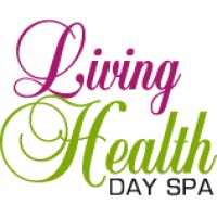 Living Health Day Spa, Lifestyle & Wellness Center logo, Living Health Day Spa, Lifestyle & Wellness Center contact details