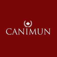 Canadian International Model United Nations (CANIMUN) logo, Canadian International Model United Nations (CANIMUN) contact details