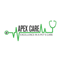 Apex Care logo, Apex Care contact details