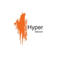 Hyper Telecom logo, Hyper Telecom contact details