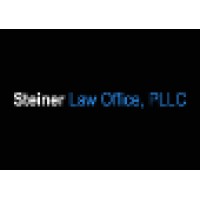 Steiner Law Office, PLLC logo, Steiner Law Office, PLLC contact details