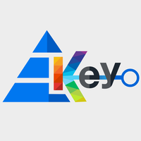 Key Solutions logo, Key Solutions contact details