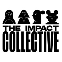 The Impact Collective PDX logo, The Impact Collective PDX contact details