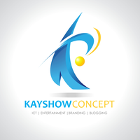 Kayshow Concept logo, Kayshow Concept contact details