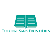 Tutorat Sans Frontières logo, Tutorat Sans Frontières contact details