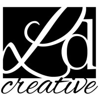 LD Creative Designs LLC logo, LD Creative Designs LLC contact details