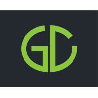 Givansson  Design logo, Givansson  Design contact details