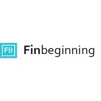 Fin Beginning logo, Fin Beginning contact details