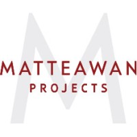 Matteawan Projects logo, Matteawan Projects contact details