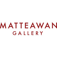 Matteawan Gallery logo, Matteawan Gallery contact details