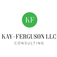 Kay-Fergsuon Consulting LLC logo, Kay-Fergsuon Consulting LLC contact details