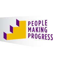 People Making Progress Inc logo, People Making Progress Inc contact details