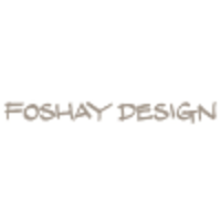 Foshay Design logo, Foshay Design contact details