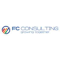 FC CONSULTING LLC logo, FC CONSULTING LLC contact details