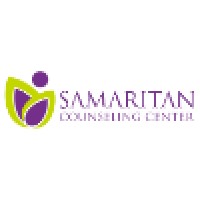 Samaritan Counseling Center of Lancaster logo, Samaritan Counseling Center of Lancaster contact details