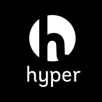 HYPER FINANCIAL PLATFORM logo, HYPER FINANCIAL PLATFORM contact details