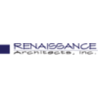 Renaissance Architects Inc logo, Renaissance Architects Inc contact details