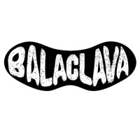 Balaclava Records logo, Balaclava Records contact details