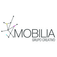 Mobilia Grupo Creativo logo, Mobilia Grupo Creativo contact details