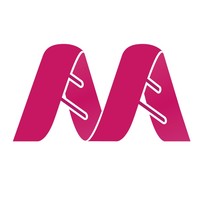 Magenta Genetics logo, Magenta Genetics contact details