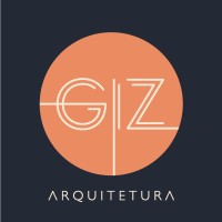 Giz Arquitetura logo, Giz Arquitetura contact details