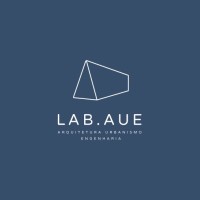 lab.aue logo, lab.aue contact details