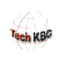 Tech KBC - Global Software / Web Development Company logo, Tech KBC - Global Software / Web Development Company contact details