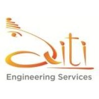 DITI Engineering Services logo, DITI Engineering Services contact details